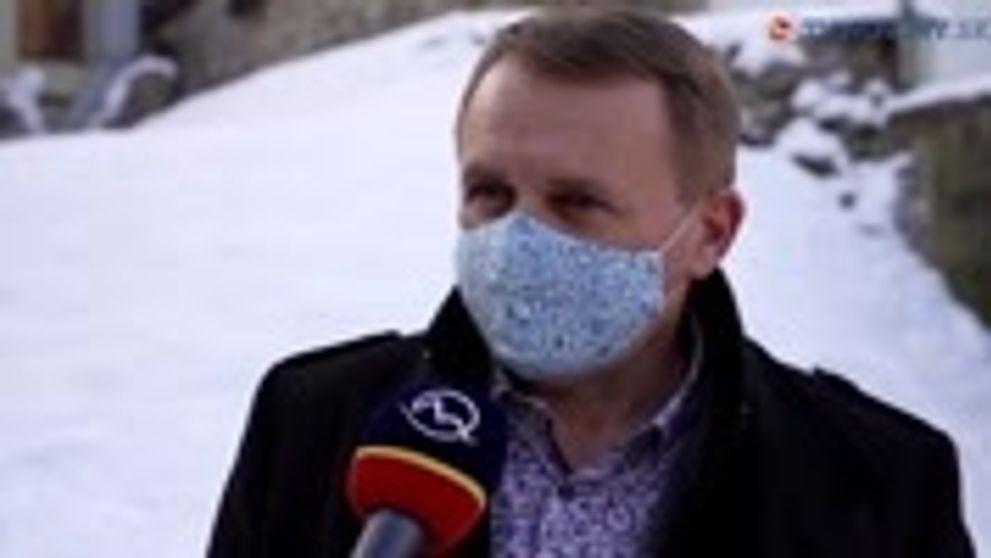 Slovenská snúbenica Juana oslávila narodeniny: Romantické vyznanie lásky