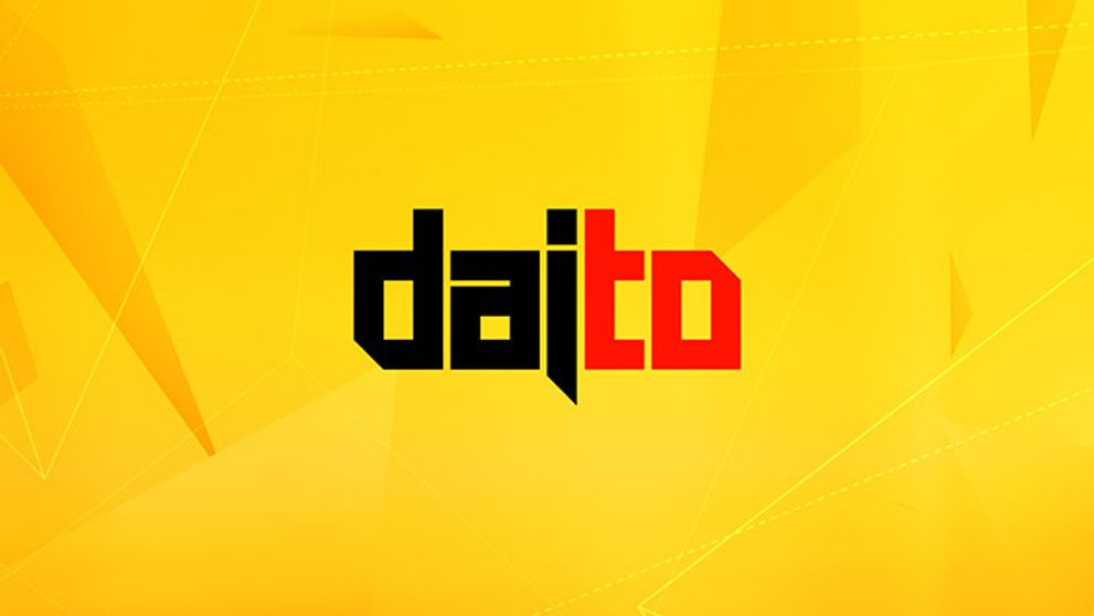 Dajto prinesie napínavé súboje z prestížnej Ligy majstrov!