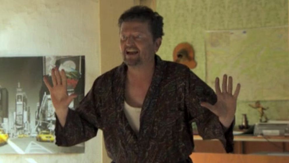 Starosta dostal nápad! Toto ešte Horná Dolná nezažila!