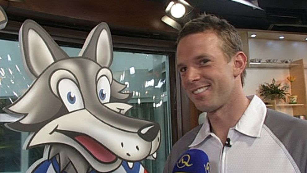 Tomu neuveríte! Rišo 