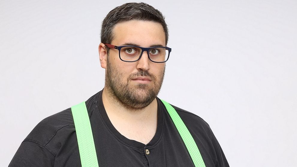 Rekordné Extrémne premeny najsledovanejším nespravodajským programom dňa