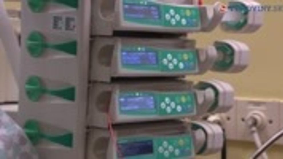 Zlacnejú kvôli kríze domy a byty?