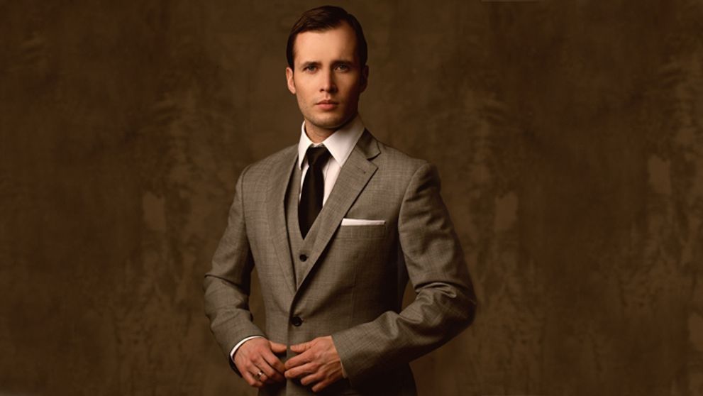 Čoho sa držia slovenskí podnikatelia?