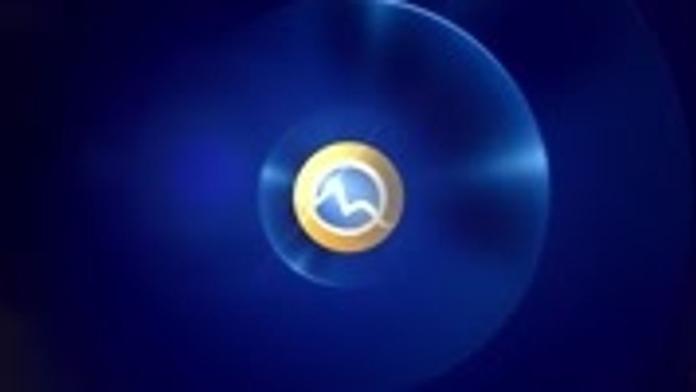 Škoda má za sebou slávnostnú premiéru, ukázala novú generáciu modelu Octavia