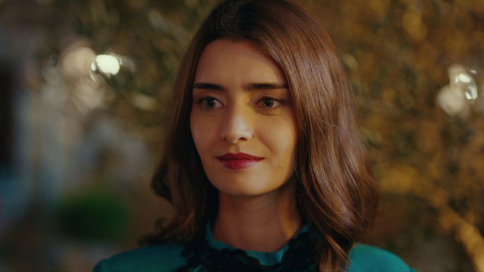 Len podliak so srdcom z kameňa vystaví nevinné dieťa peklu