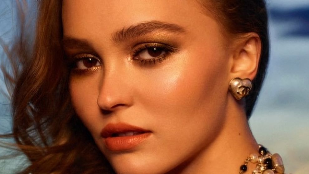 Latte mejkap sa stal virálnym trendom: Poradíme vám, ako si ho vyčarovať