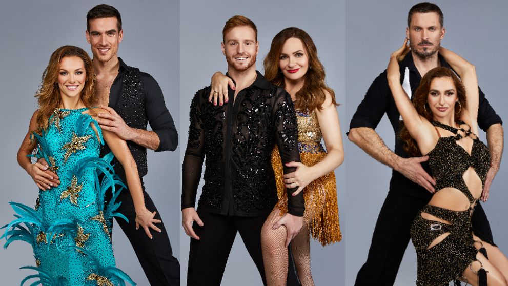 Zatancujú naposledy: Kompletný zoznam vystúpení finále Let's Dance