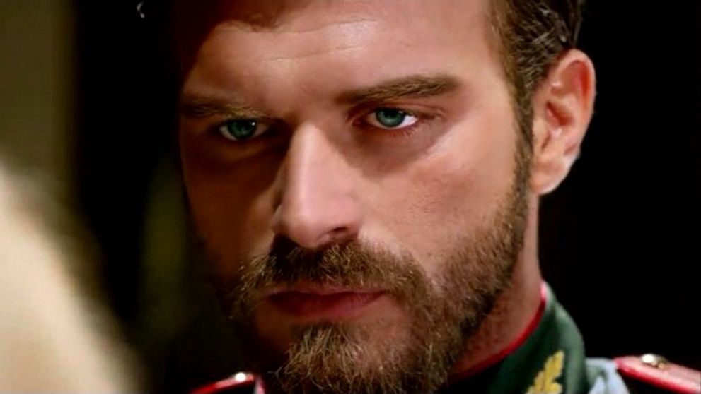 Šok pre Kıvança Tatlıtuğa: Radikálna diéta mu vážne poškodila pečeň!