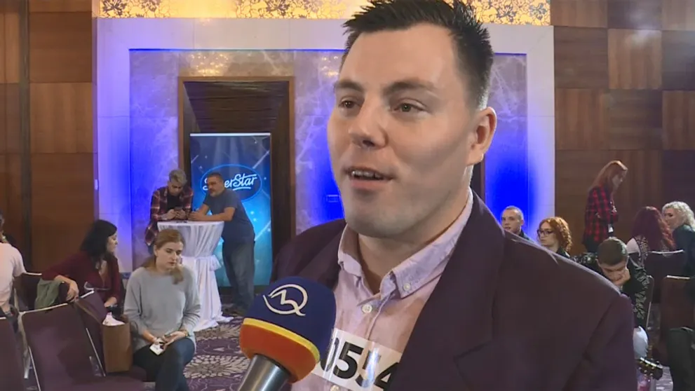 Stavil na istotu? Porotu chce zaujať režisérovou srdcovkou