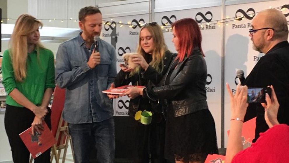 Uplynulý týždeň má trpkú dohru: Na Farme sa budú rozdávať tresty!