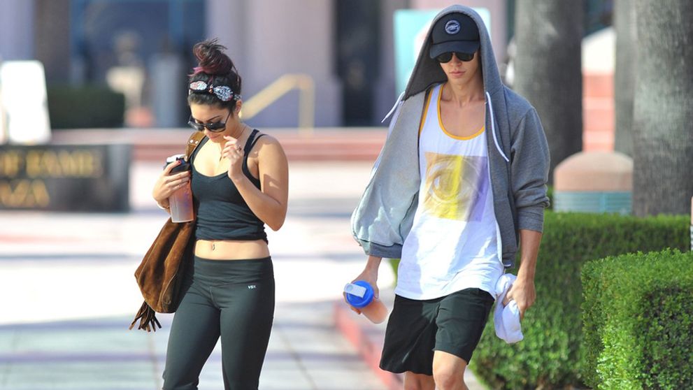 Nečakaný krach vzťahu. Herci ho ukončili po takmer deviatich rokoch