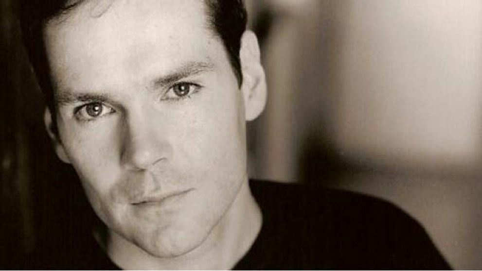 Šok pre fanúšikov Anny zo Zeleného domu: Seriálový Gilbert zomrel!