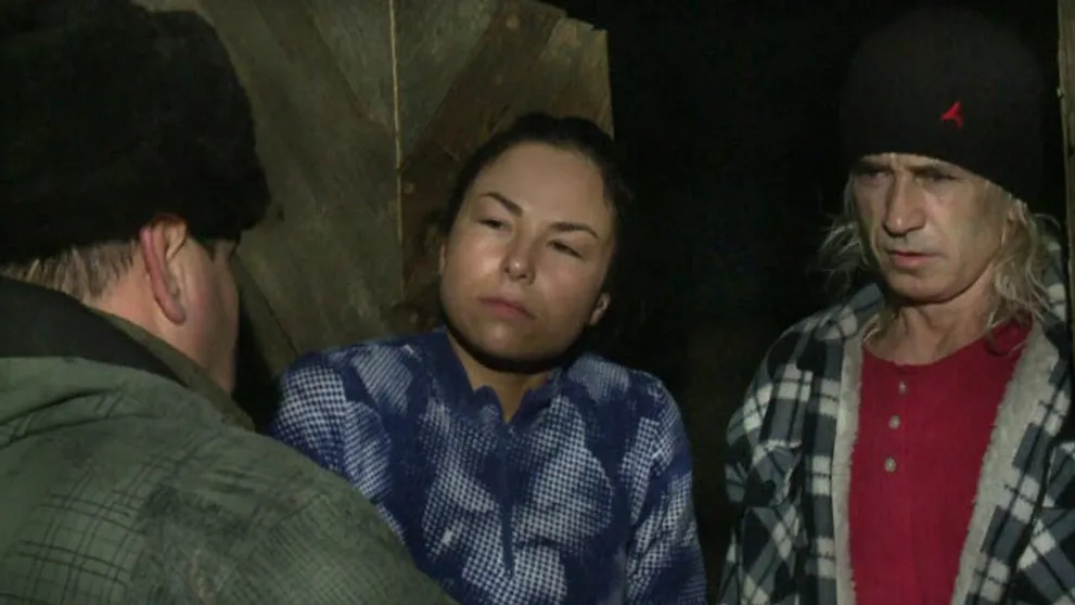 Farmári dostali skorý budíček od hospodára: Čo sa deje?