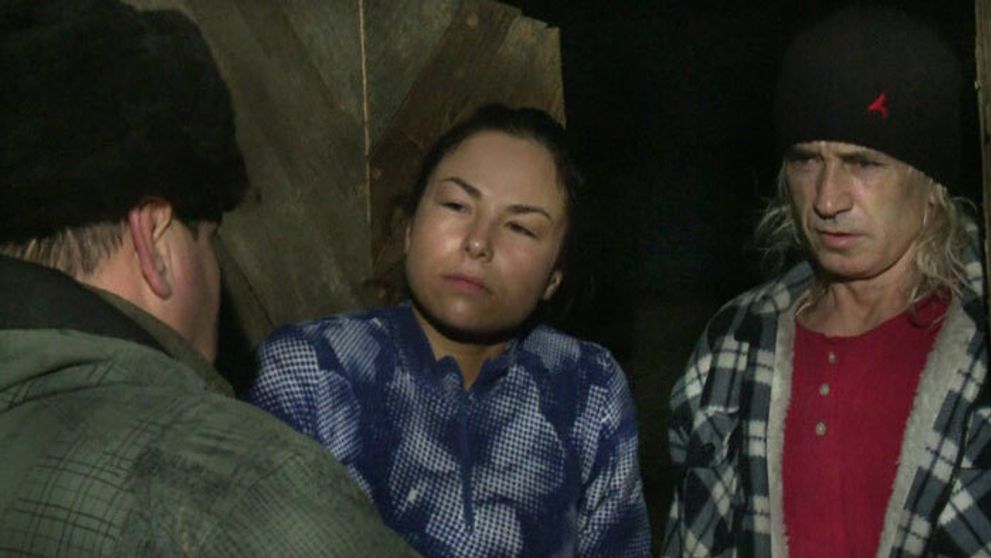 Farmári dostali skorý budíček od hospodára: Čo sa deje?