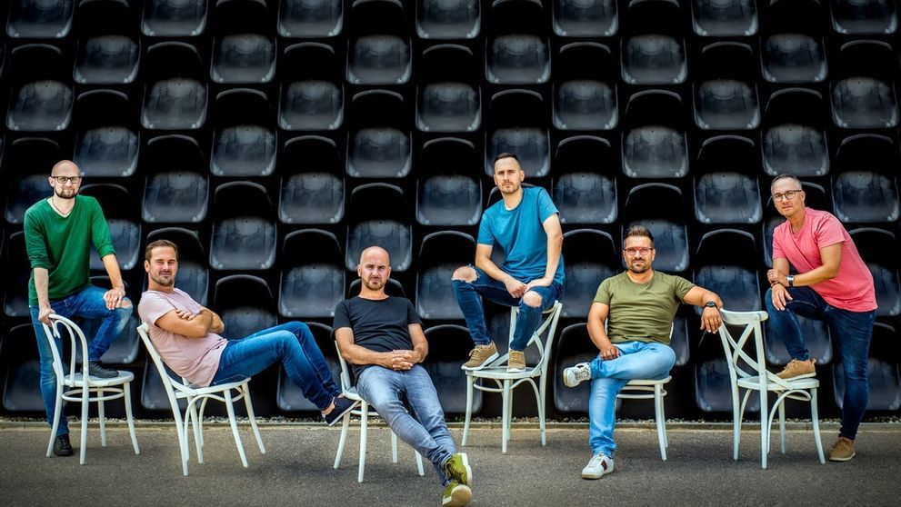 Lovestream Festival poteší aj fanúšikov slovenských kapiel: Ďalšie mená odhalené