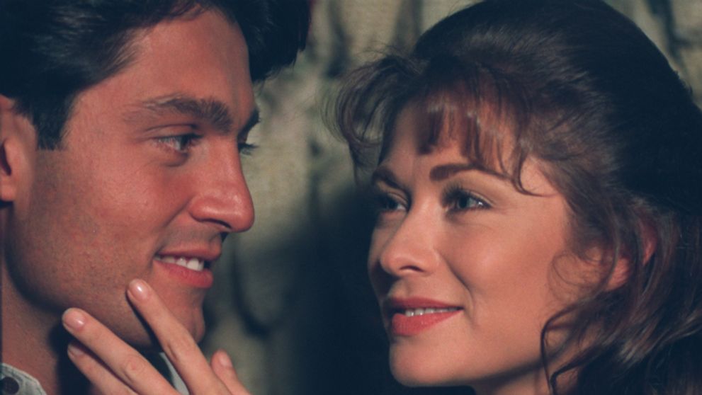 José Armando z Esmeraldy: Vyhadzov pre hviezdne maniere!