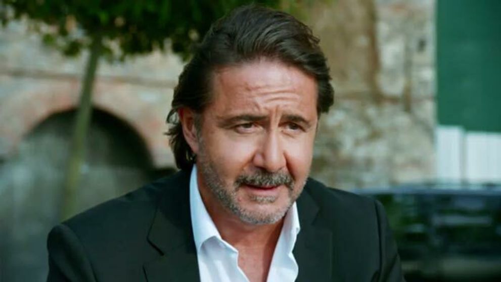 Kúsok zo mňa: 109. a 110. epizóda