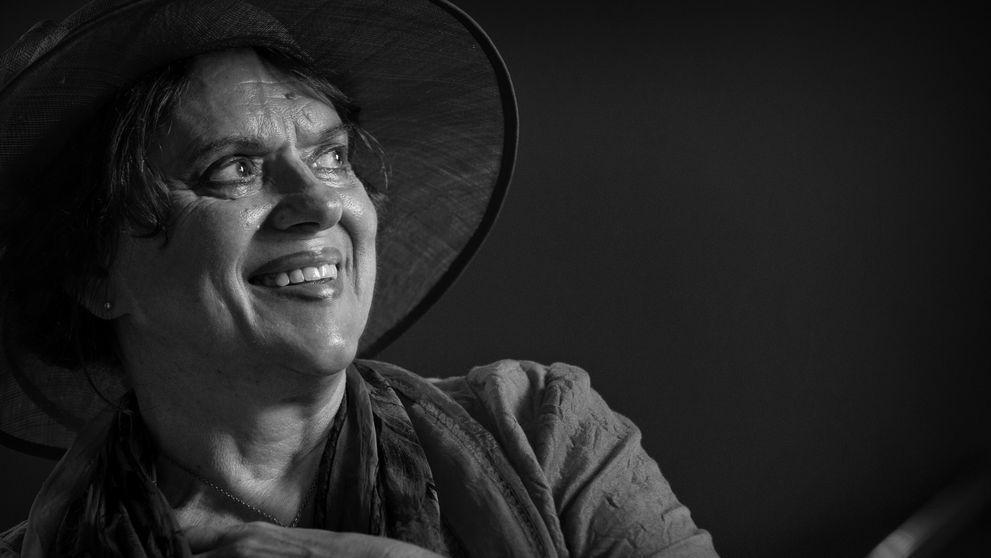 Rodina a najbližší sa rozlúčili s Milkou Zimkovou