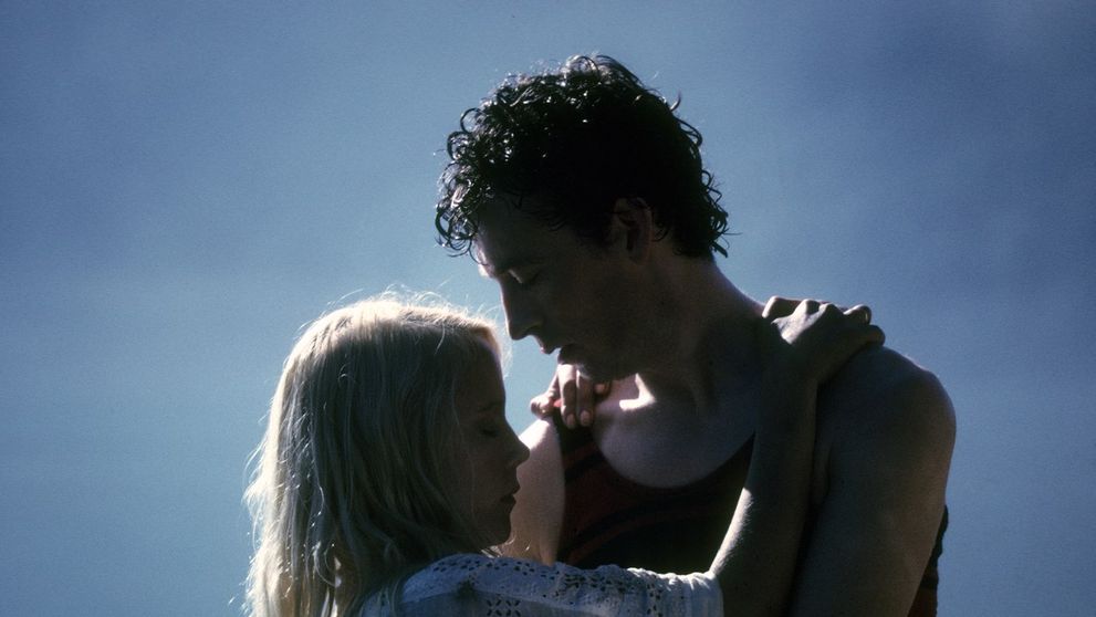 Zomrela jedna z najväčších britských herečiek