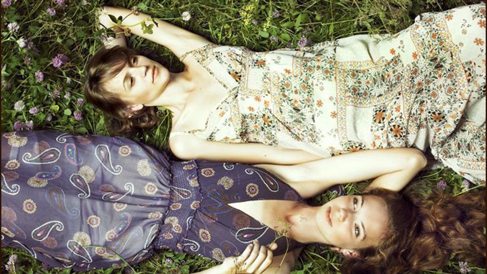 Vymeňte už šatník, snáď inšpirujeme aj počasie!