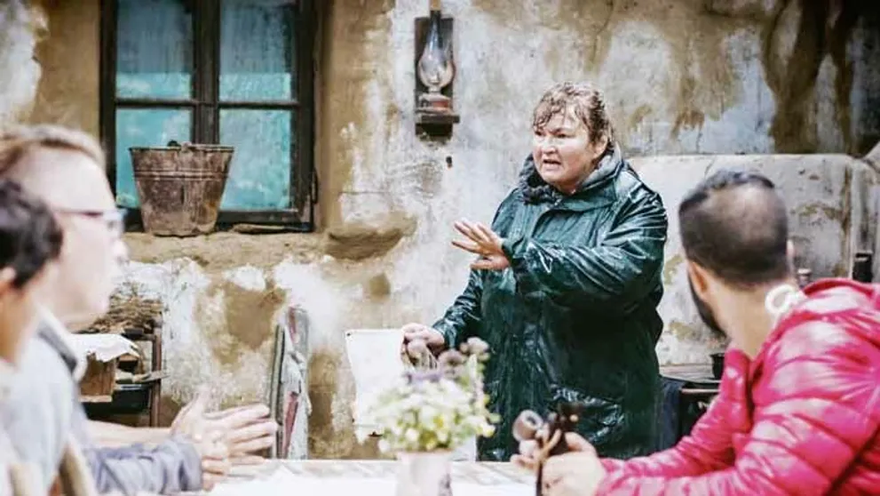 Farmári si nedajú pokoj! Osočujú jeden druhého!