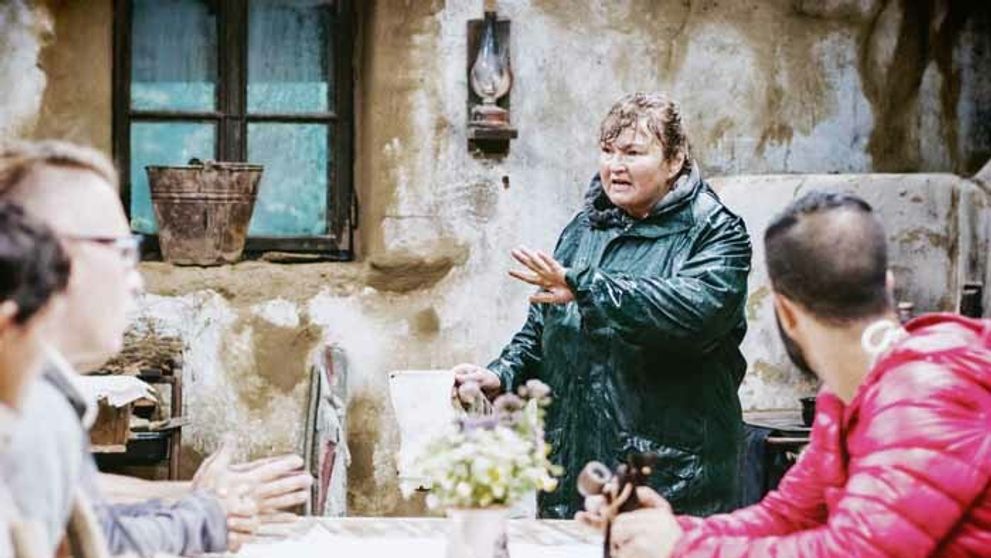 Farmári si nedajú pokoj! Osočujú jeden druhého!