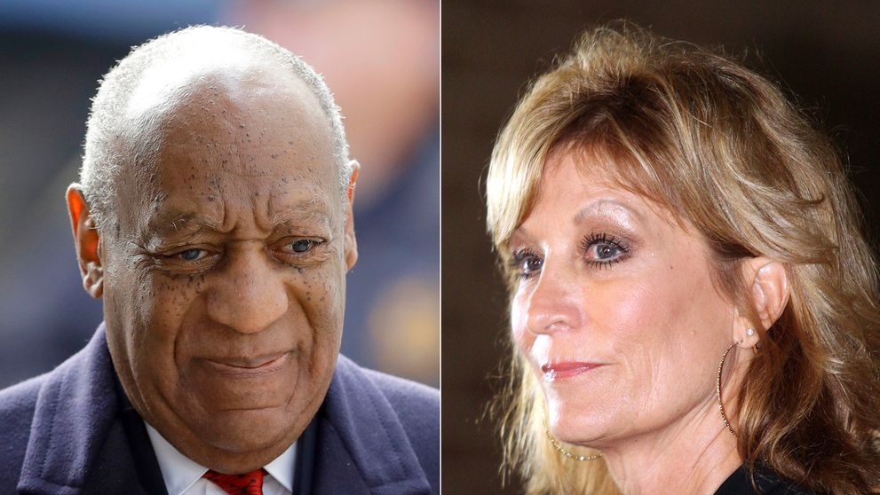 Súd rozhodol. Bill Cosby obťažoval tínedžerku
