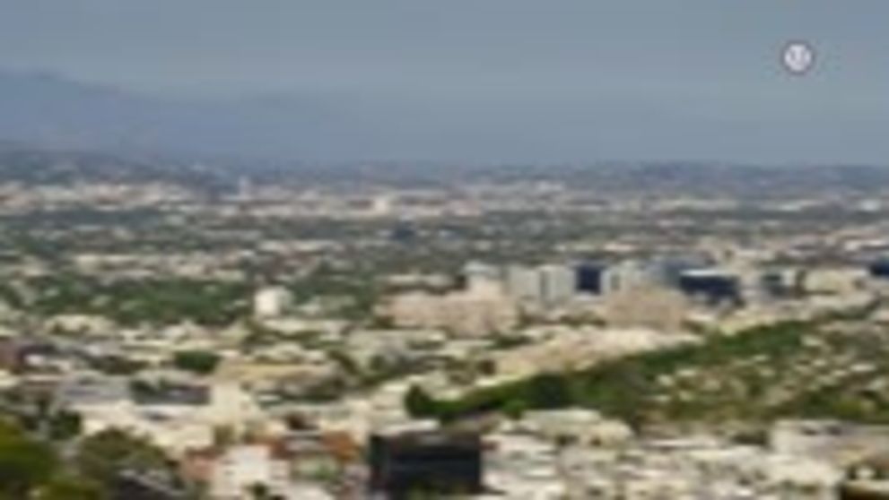 Nádherné vyznanie syna Viki Rákovej: Po jeho slovách ani nedokázala zaspať!