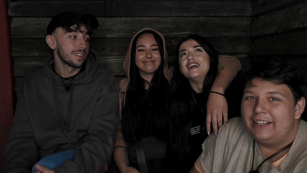 Neuveriteľné! Farmári žiadajú alkohol, chcú platiť peniazmi z výhry