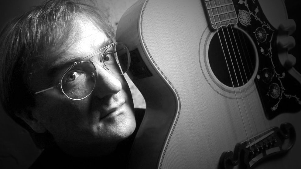 Vypočujte si skladbu, ktorú Meky stihol nahrať pred smrťou. Dokončil ju jeho syn