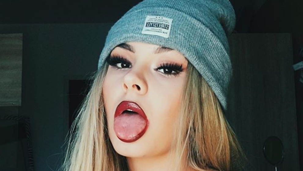 Drsné útoky na Lulu! Hejterom odkazuje: „Nie som štetka“