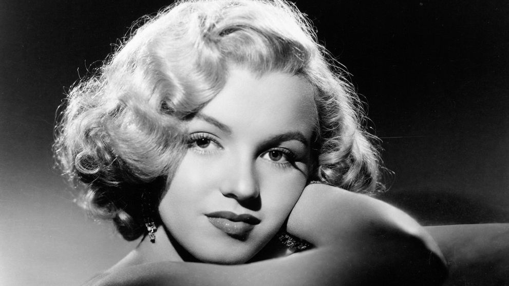 Samovražda alebo vražda? Legendárna Marilyn zomrela pred 54 rokmi