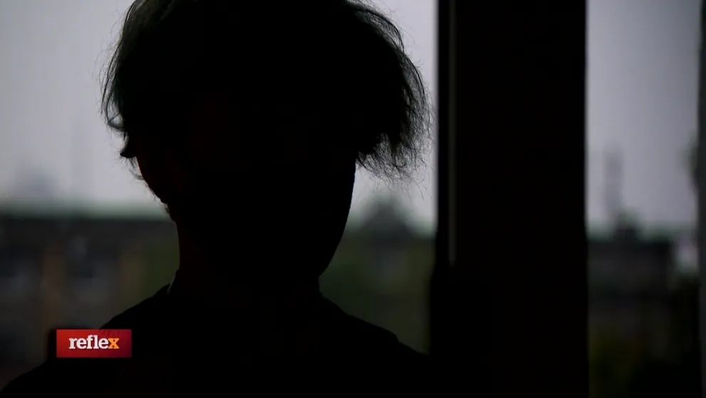 Deti otvorene: Pandémia zasadila tvrdý úder do ich psychiky