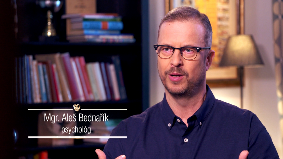 Odborníci prišli na odpoveď: Prečo sú mladí ľudia single?