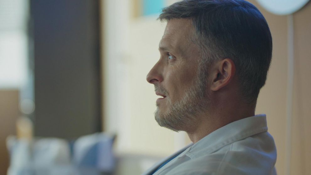 Stalo sa to, na čo všetci čakali. Andrej si spomenul!