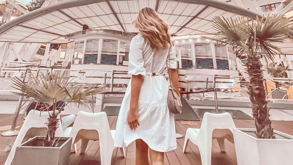 A je to vonku: Moderátorkou reality šou Love Island bude táto sexy kráska