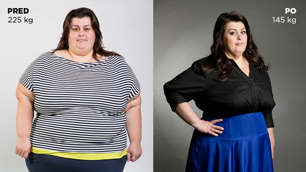 Extrémne premeny Slovensko majú na konte ďalšie rekordy!