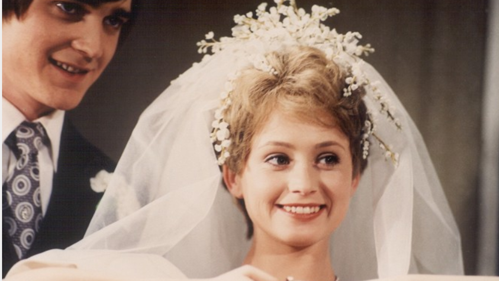 Arabela na kolenách! Nepomohol jej ani zázračný prsteň!