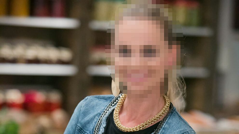 Vieme prví: Tieto sexice sa objavia v seriáli