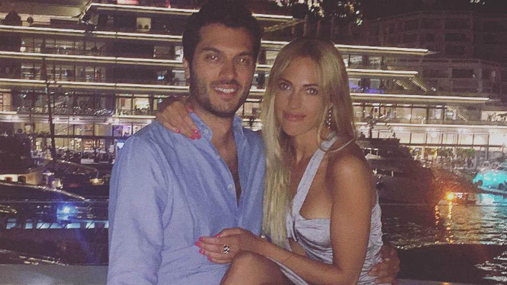 Konečne sa dočkala: Hürrem zo Sultána sa bude vydávať!