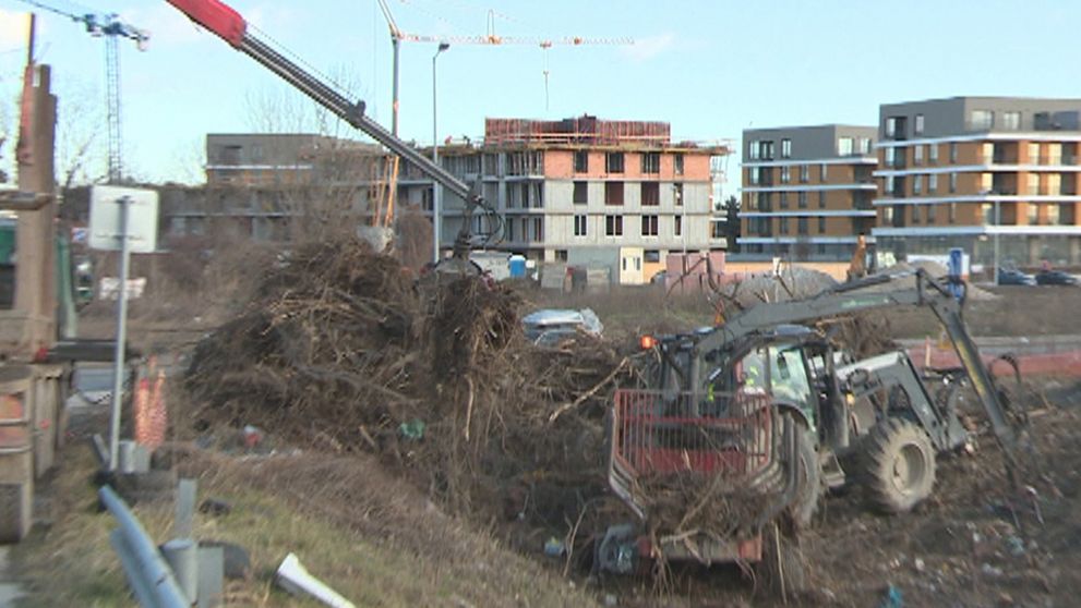 Zlá správa pre vodičov. Bratislavské zápchy zrejme tak skoro nezmiznú
