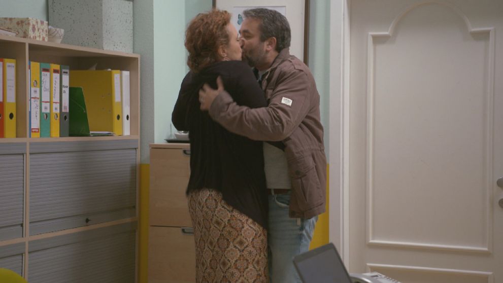 V Oteckoch sa odohrali veľké zmeny