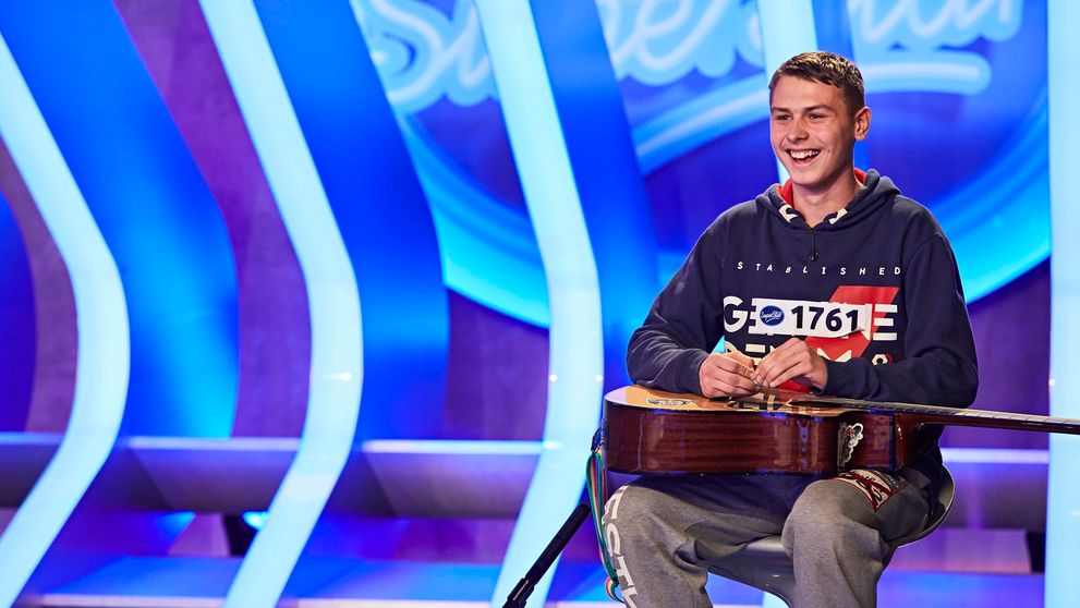 Úžasná správa pre Lacka zo SuperStar! Suma 32-tisíc bola len začiatok