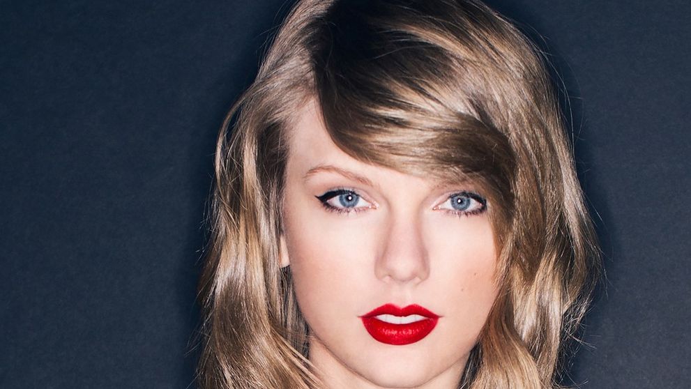 Najväčšia hudobná noc roka sa blíži! Buďte s nami pri tom!