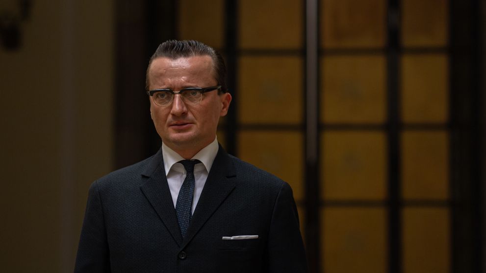 Rodičia Dana Heribana sa o synovej smrti dozvedeli v hoteli, kde naňho čakali