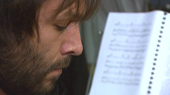 Kamil Mikulčík mení svoj život!