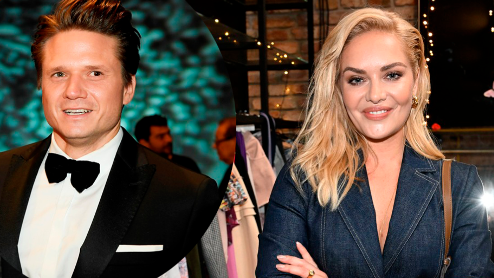 Tatáňa Kuchařová reaguje na obrovský škandál: V komentároch ju zniesli pod čiernu zem