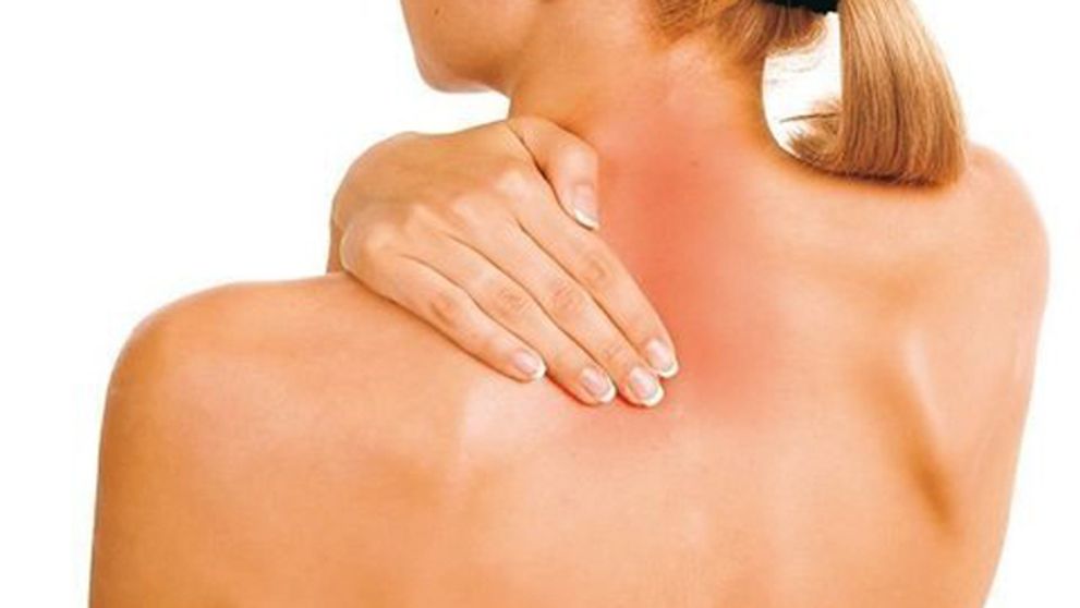 Trpíte bolesťami chrbta či kĺbov? Vieme, čo s nimi!