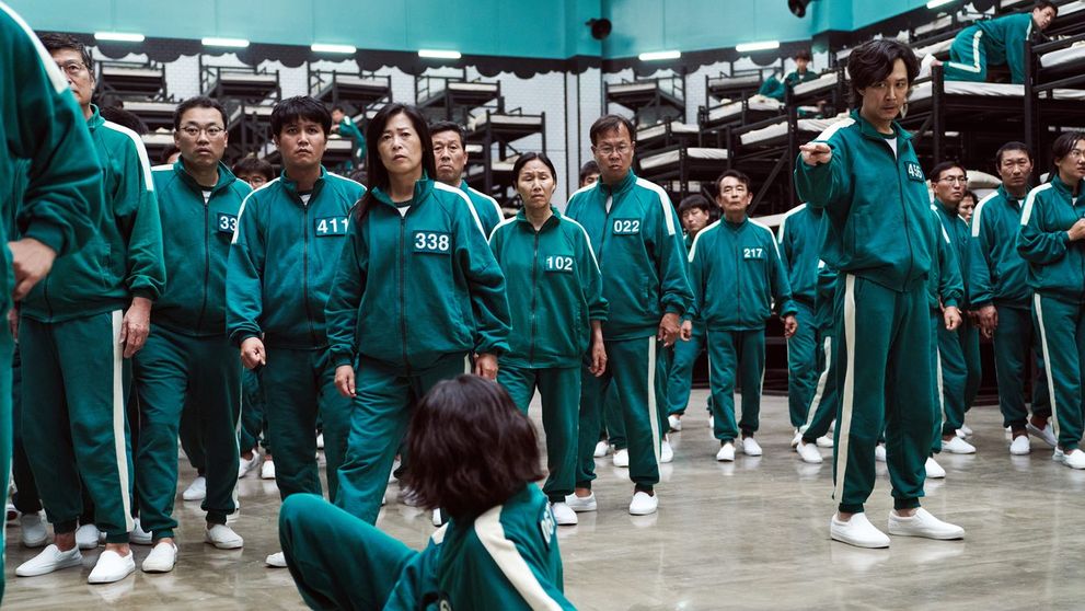 Hercovi z megaúspešného seriálu hrozí väzenie