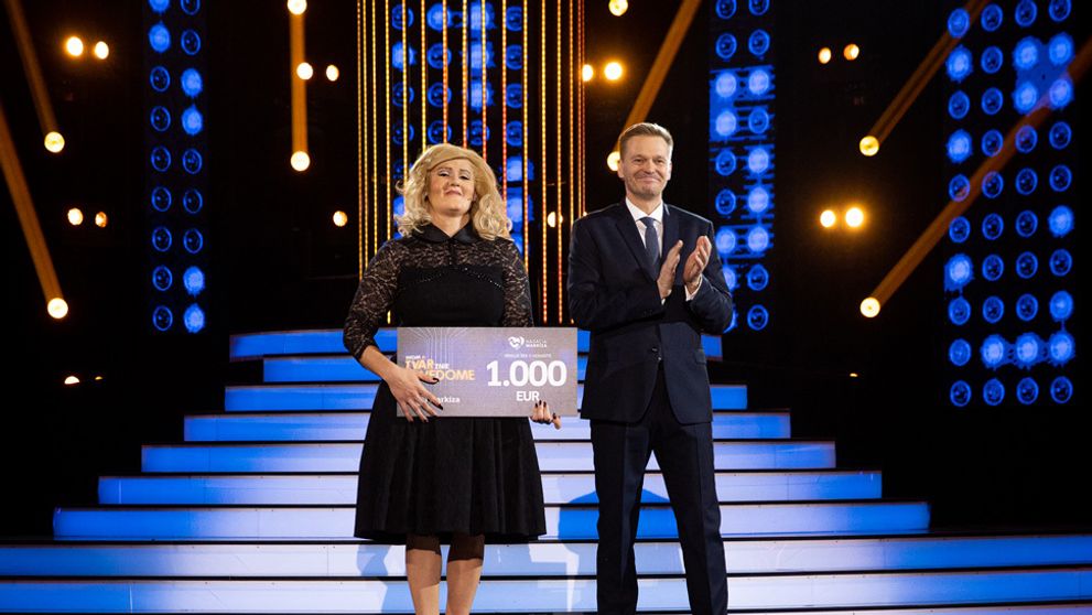 Národný ústav detských chorôb